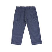 Pantaloni Nico Azzurro jeans