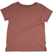 Lyn T-shirt Peach