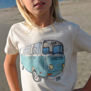T-shirt Volkswagen