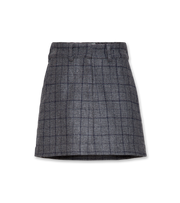 Medora Mini Skirt