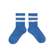 Nico Socks Bluette