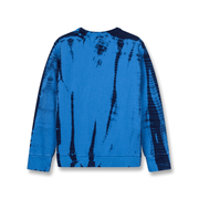 Brian Sweatshirt Light Blue