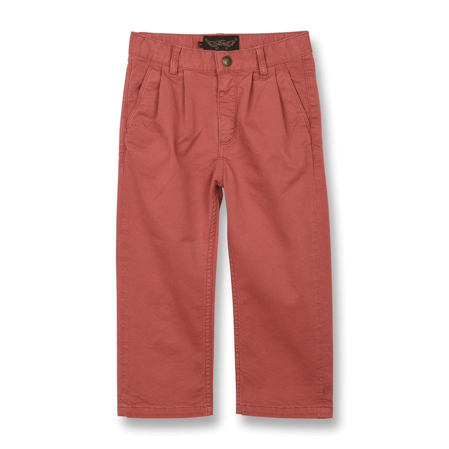 Pantaloni Rosy