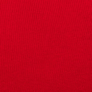 Edo Red Sweater