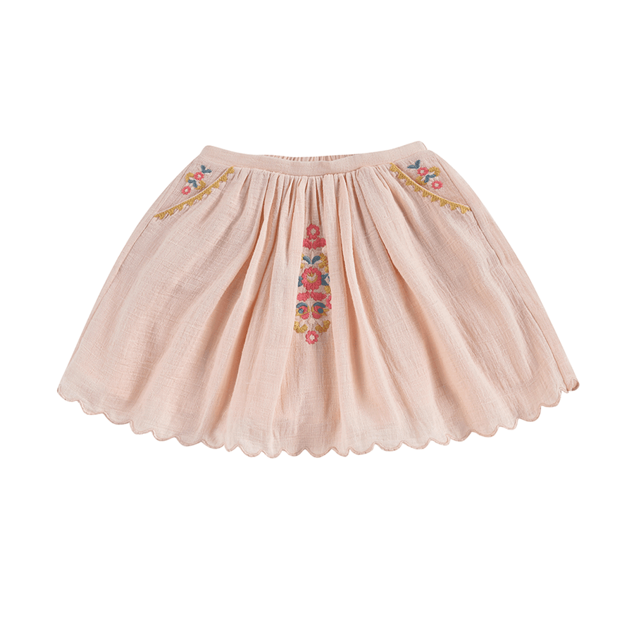 Riola skirt