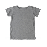 Storm Grey T-Shirt