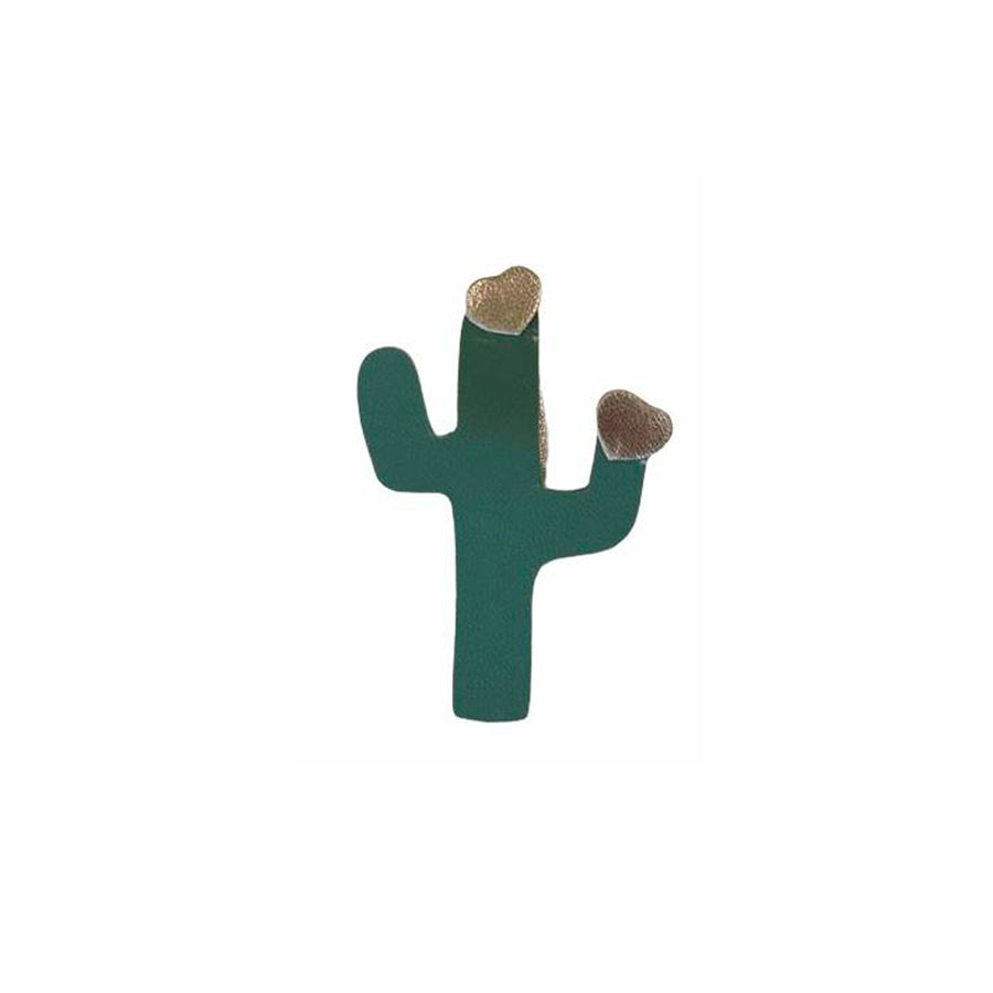 Mollettina Cactus