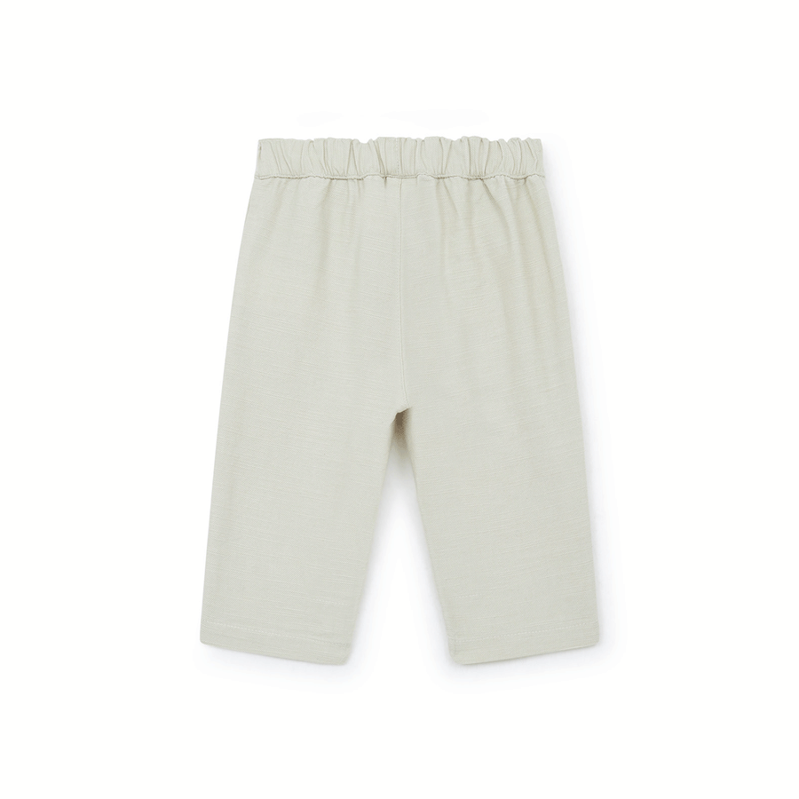 Pantaloni Dario