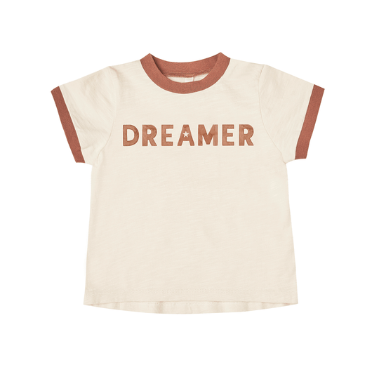 T-Shirt Mamma Dreamer